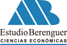 Estudio Berenguer
